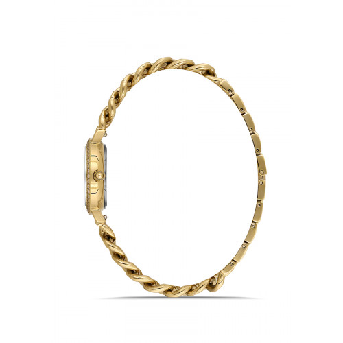 Momentus Kadın Kol Saati SS275G-08SG