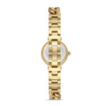 Momentus Kadın Kol Saati SS275G-08SG