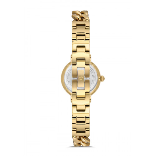 Momentus Kadın Kol Saati SS275G-08SG