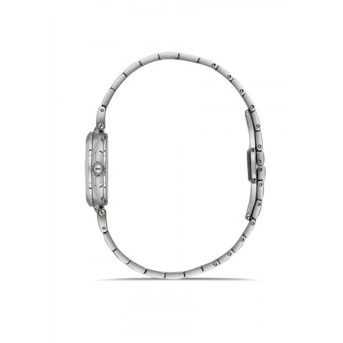 Momentus Kadın Kol Saati SS276S-09SS