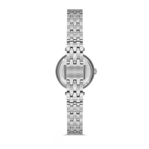 Momentus Kadın Kol Saati SS276S-09SS