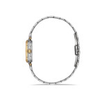 Momentus Kadın Kol Saati SS276T-09SG