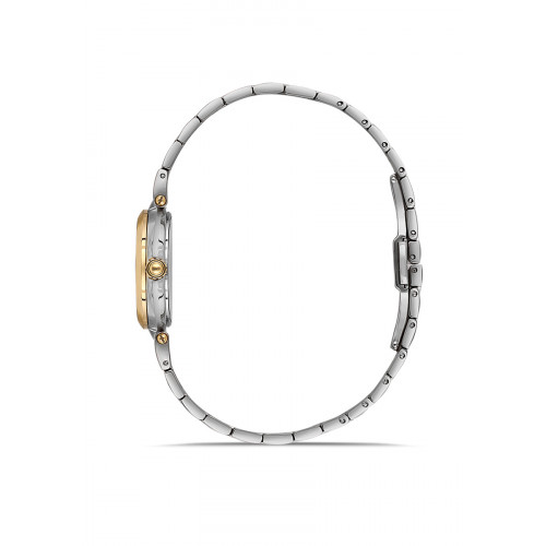 Momentus Kadın Kol Saati SS276T-09SG