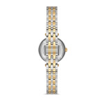 Momentus Kadın Kol Saati SS276T-09SG