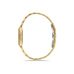 Momentus Kadın Kol Saati SS278G-08SG