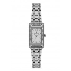 Momentus Kadın Kol Saati SS278S-09SS