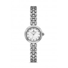 Momentus Kadın Kol Saati SS279S-09SS