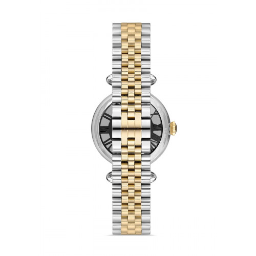 Kadın Kol Saati Momentus-SS280S-02TG