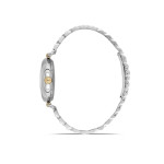 Kadın Kol Saati Momentus-SS280S-02TG