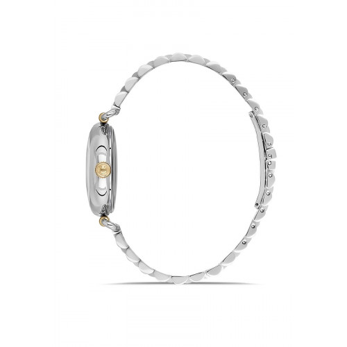 Kadın Kol Saati Momentus-SS280S-02TG