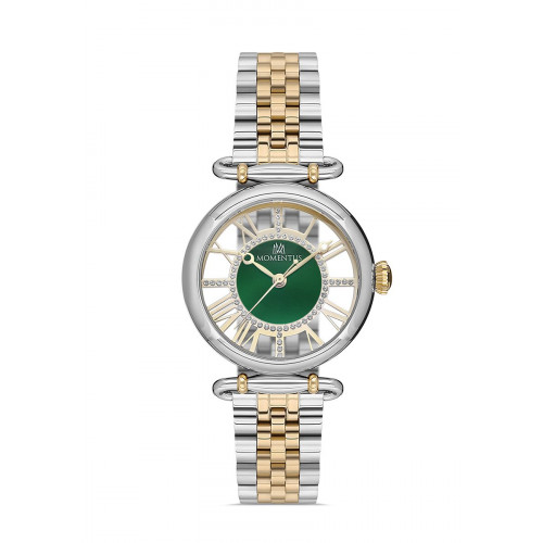 Kadın Kol Saati Momentus-SS280S-15TG