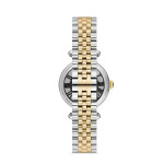 Kadın Kol Saati Momentus-SS280S-15TG