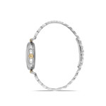 Kadın Kol Saati Momentus-SS280S-15TG