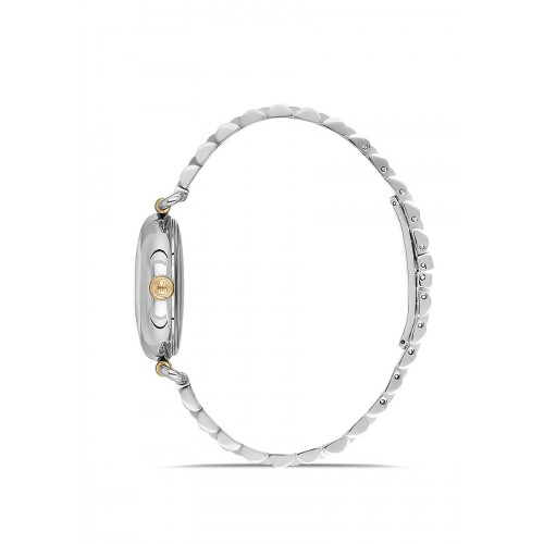 Kadın Kol Saati Momentus-SS280S-15TG