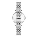 Momentus Kadın Kol Saati SS340S-02SS