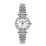 Momentus Kadın Kol Saati SS341S-02SS