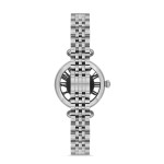 Momentus Kadın Kol Saati SS341S-02SS