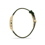 Momentus SS348G-15YG Kadın Kol Saati