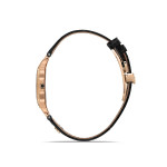 Momentus SS348R-04BR Kadın Kol Saati