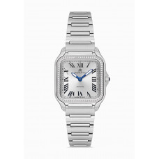 Kadın Kol Saati Momentus-SS348S-12SB