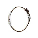 Momentus SS348T-02KG Kadın Kol Saati