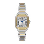 Momentus SS348T-02SG Kadın Kol Saati