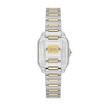 Momentus SS348T-02SG Kadın Kol Saati