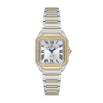 Kadın Kol Saati Momentus-SS348T-12SG