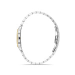 Kadın Kol Saati Momentus-SS348T-12SG