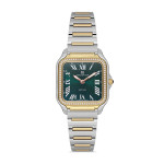 Kadın Kol Saati Momentus-SS348T-15SG