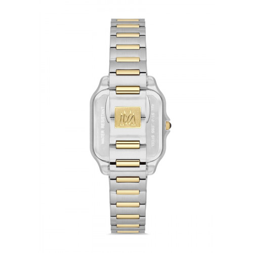 Kadın Kol Saati Momentus-SS348T-15SG