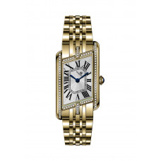 Momentus Kadın Kol Saati -SS365G-10SG