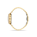 Momentus Kadın Kol Saati SS371G-02SG