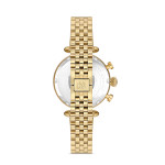 Momentus Kadın Kol Saati SS371G-02SG