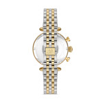 Momentus Kadın Kol Saati SS371G-02TG