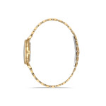 Momentus Kadın Kol Saati SS390T-02SG