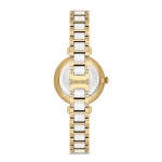 Momentus Kadın Kol Saati SS390T-02SG