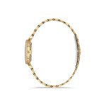 Momentus Kadın Kol Saati SS390T-04SG