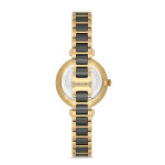 Momentus Kadın Kol Saati SS390T-04SG