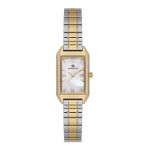 Momentus Kadın Kol Saati SS391G-09TG