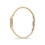 Momentus Kadın Kol Saati SS391G-15SG