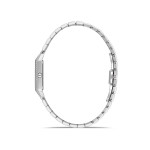 Momentus Kadın Kol Saati SS391S-09SS