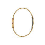 Momentus Kadın Kol Saati - SS392G-09SG