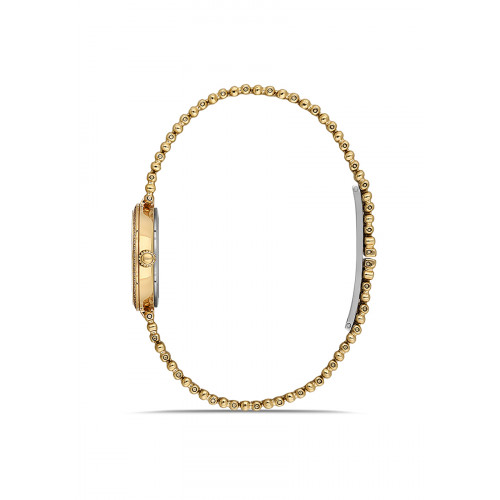 Momentus Kadın Kol Saati - SS392G-09SG