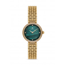 Momentus Kadın Kol Saati - SS392G-15SG