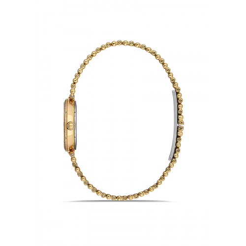 Momentus Kadın Kol Saati - SS392G-15SG