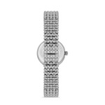 Momentus Kadın Kol Saati - SS392S-09SS