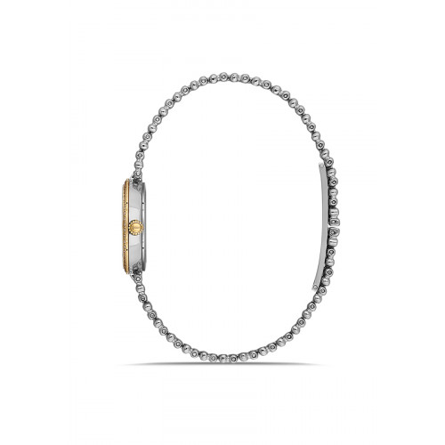 Momentus Kadın Kol Saati - SS392T-09SG