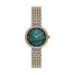 Momentus Kadın Kol Saati - SS392T-15SG