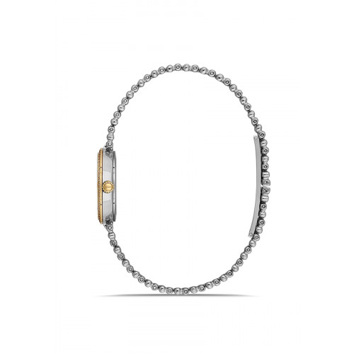 Momentus Kadın Kol Saati - SS392T-15SG